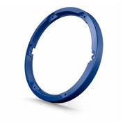 JL Audio M6-10STR-S-Bu, M6 10" Marine Subwoofer Trim Ring, Single