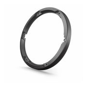 JL Audio M6-10STR-S-Cm, M6 10" Marine Subwoofer Trim Ring, Single