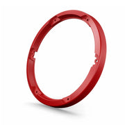 JL Audio M6-10STR-S-Rd, M6 10" Marine Subwoofer Trim Ring, Single