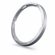 JL Audio M6-10STR-S-Si, M6 10" Marine Subwoofer Trim Ring, Single