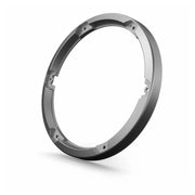 JL Audio M6-10STR-S-Ti, M6 10" Marine Subwoofer Trim Ring, Single