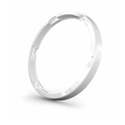 JL Audio M6-880STR-S-Gw, M6 8.8" Marine Coaxial Speaker Trim Ring, Single