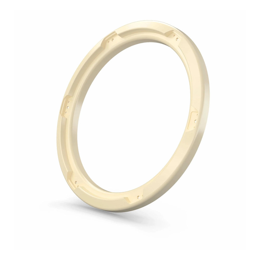 JL Audio M7-12STR-Bg, M7 12" Marine Subwoofer Grille Insert, Single