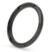 JL Audio M7-12STR-Cf, M7 12" Marine Subwoofer Grille Insert, Single