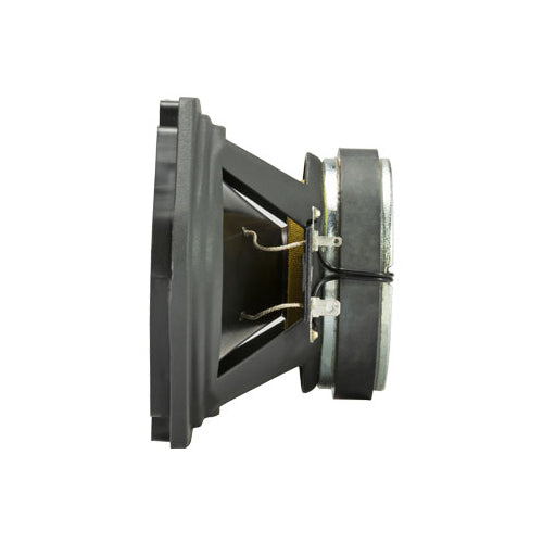 Kicker KSC4100, KS Series 4x10" 2-Way 4 Ohm Coaxial Speakers (51KSC41004)