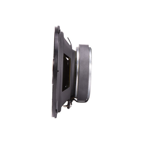 Kicker KSC50, KS Series 5.25" 2-Way 4 Ohm Coaxial Speakers (51KSC504)
