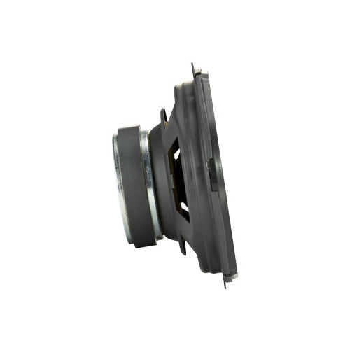 Kicker KSC680, KS Series 6x8" 2-Way 4 Ohm Coaxial Speakers (51KSC6804)