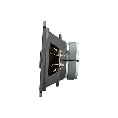 Kicker KSC690, KS Series 6x9" 2-Way 4 Ohm Coaxial Speakers (51KSC6904)