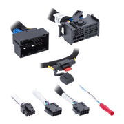 Axxess LOC-CHH2, LOC Plug 13-22 Chysler