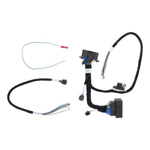 Axxess LOC-CHH2, LOC Plug 13-22 Chysler