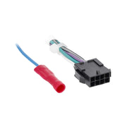 Axxess LOC-EXT, LOC Extension 20'