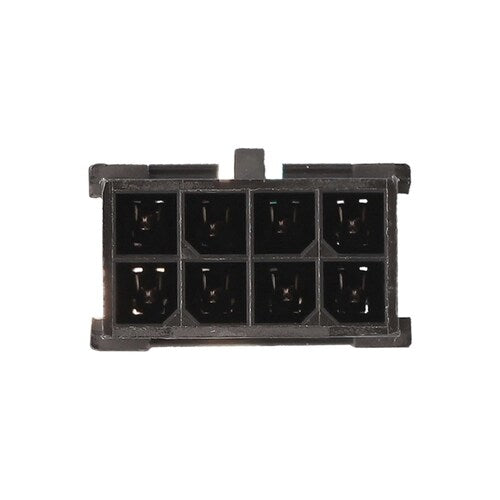 Axxess LOC-EXT, LOC Extension 20'