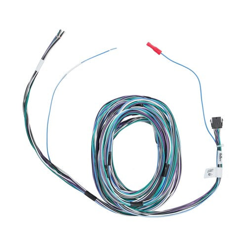 Axxess LOC-EXT, LOC Extension 20'