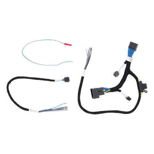 Axxess LOC-FDH3, LOC Plug 18-23 Ford