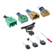 Axxess LOC-GMH2, LOC Plug GM