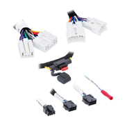 Axxess LOC-TYH1, LOC Plug 85-20 Toyota