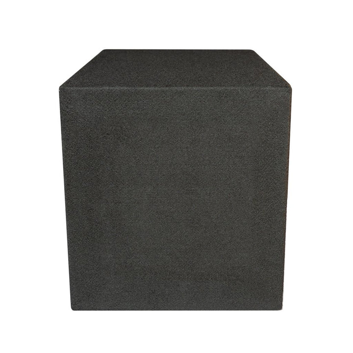 SoundBox ProLine Single 10" Vented Subwoofer Enclosure