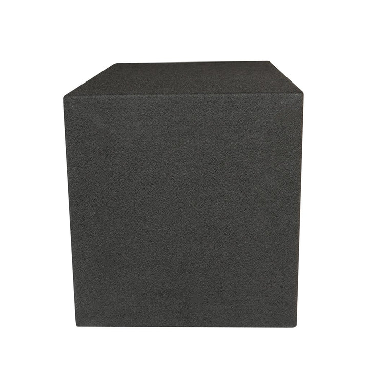 SoundBox ProLine Single 10" Vented Subwoofer Enclosure