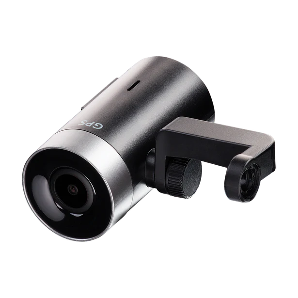 Escort 0010068-1, Dash Cam M2 Radar-Mounted Smart