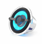 JL Audio M6-10IBC-i, M6 10" Marine Subwoofer Core for Infinite-Baffle - LED Lighting, Single