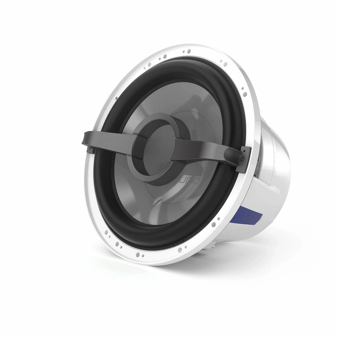 JL Audio M6-10IBC, M6 10" Marine Subwoofer Core, Single