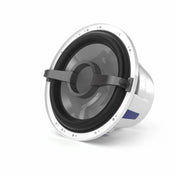 JL Audio M6-10IBC, M6 10" Marine Subwoofer Core, Single