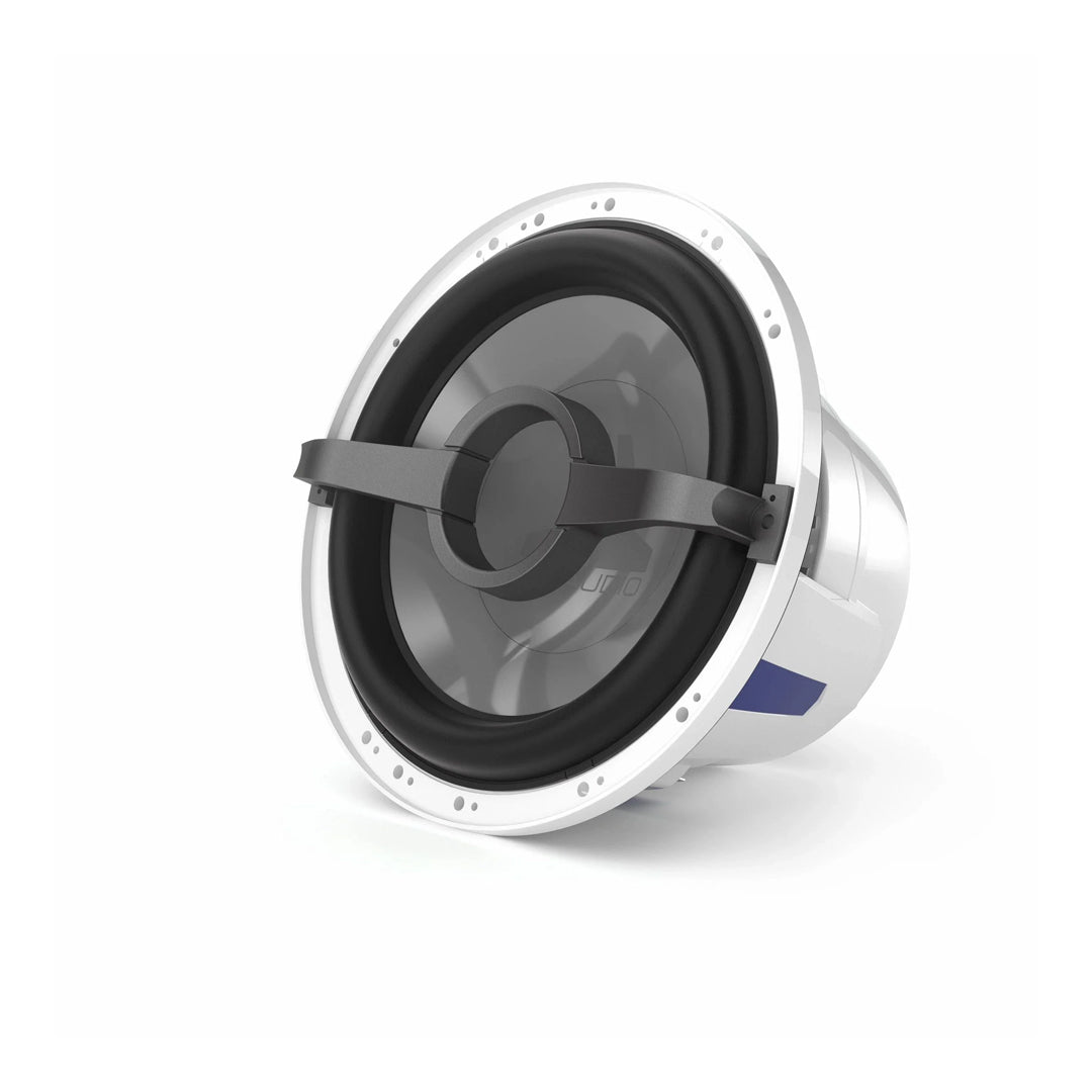 JL Audio M6-10WC, M6 10" Marine Subwoofer Core, Single