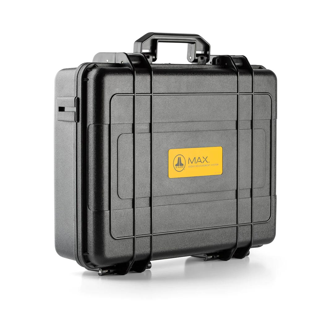 JL Audio M6-650X-C-3Gw, M6 6.5" 2-Way Marine Coaxial Speaker (Gloss White)