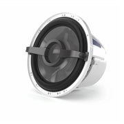JL Audio M6-8IBC, M6 8" Marine Subwoofer Core for Infinite-Baffle, Single