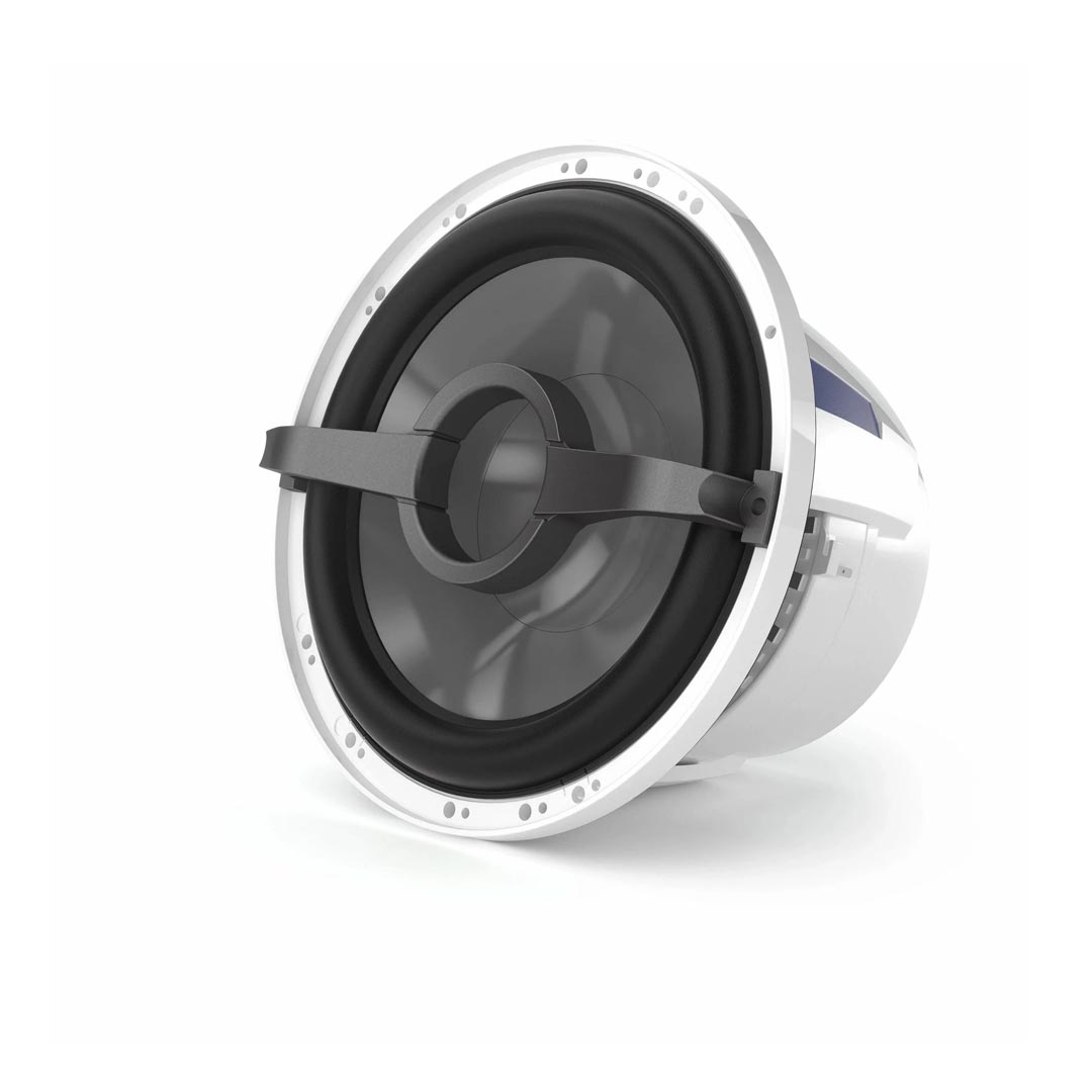 JL Audio M6-8WC, M6 8" Marine Subwoofer Core, Single