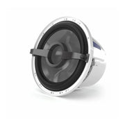 JL Audio M6-8WC, M6 8" Marine Subwoofer Core, Single