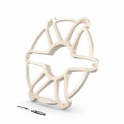 JL Audio M7-12SGI-S-Ca, M7 12" Marine Subwoofer Grille Insert, Single