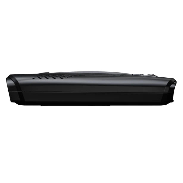 Escort 0100056-1, MAX 4 Radar Detector