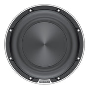 Hertz ML 2000.3, Mille Legend 8" Single Voice Coil 4-Ohm Component Subwoofer