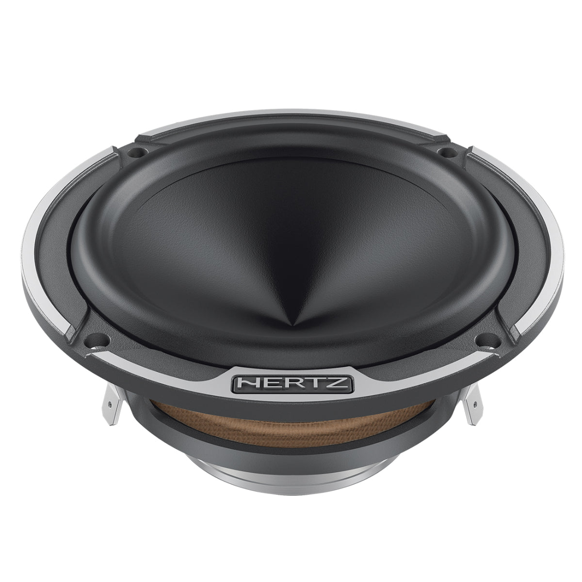 Hertz ML 700.3, Mille Legend 3" Midrange