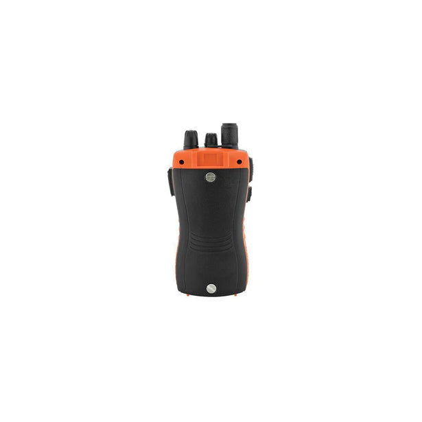 Cobra MRHH600FLTGPSBT, MRHH600FLTGPSBT HH FLT VHF, 6W, DSC/GPS, Bluetooth®