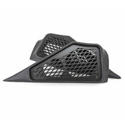 Focal FDPP1, Pillar Pod - Ford F150 2015+ / Superduty 2017+ (PAIR)