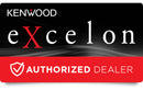 Kenwood eXcelon