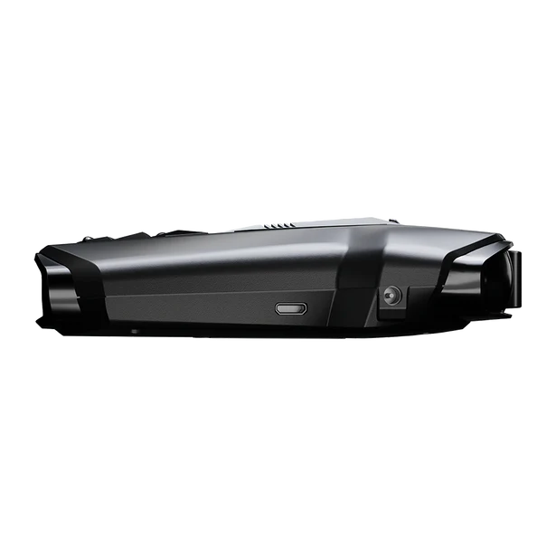 Cobra 0180012-1, RAD 700i Radar Detector