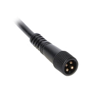 HEISE RGB-PT1, RGB Pigtail Adapter