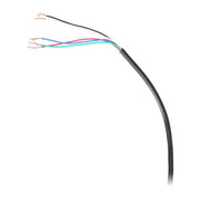 HEISE RGBW-250SPL, Wire 250' RGBW 5 Conductor