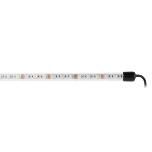HEISE RGBW1-UNDGLED, LED Underbody Kit RGBW