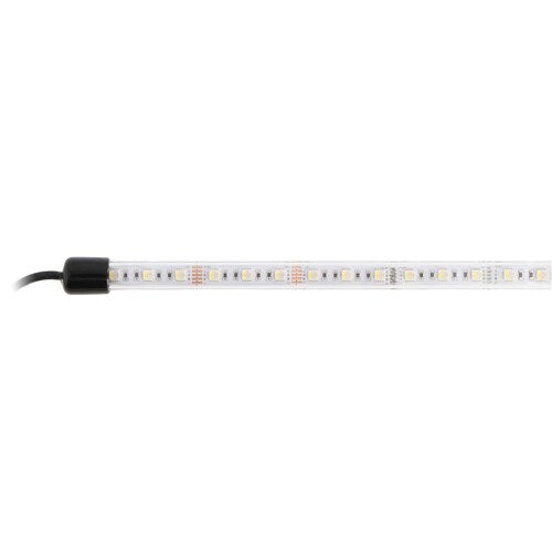 HEISE RGBW1-UNDGLED, LED Underbody Kit RGBW