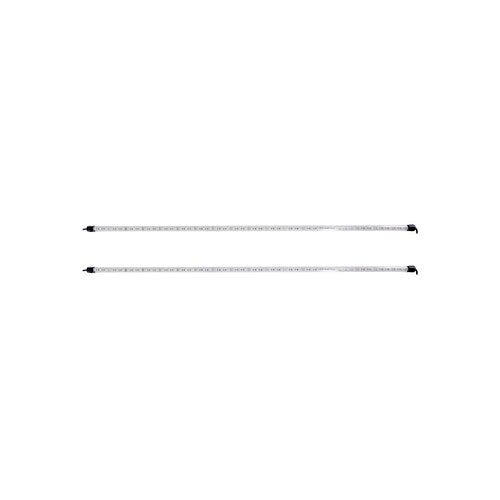 HEISE RGBW1-UNDGLED, LED Underbody Kit RGBW