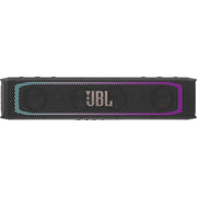 JBL RALLYBAR, 21" Powered Bluetooth Soundbar w/ Dynamic LED, 150W RMS