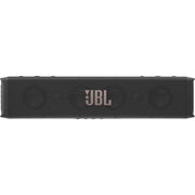 JBL RALLYBARS, 21" Powered Bluetooth Soundbar, 150W RMS
