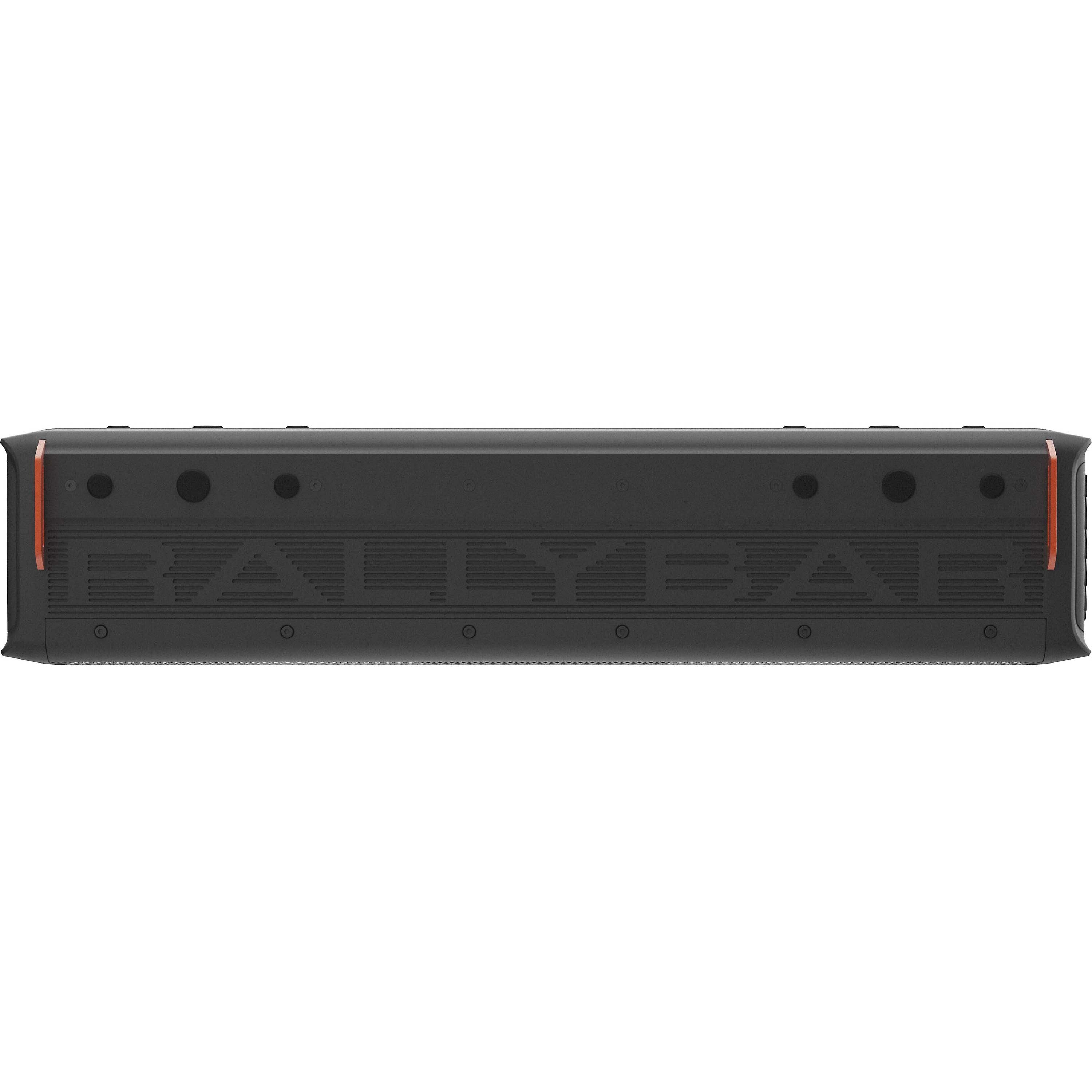 JBL RALLYBAR, 21" Powered Bluetooth Soundbar w/ Dynamic LED, 150W RMS