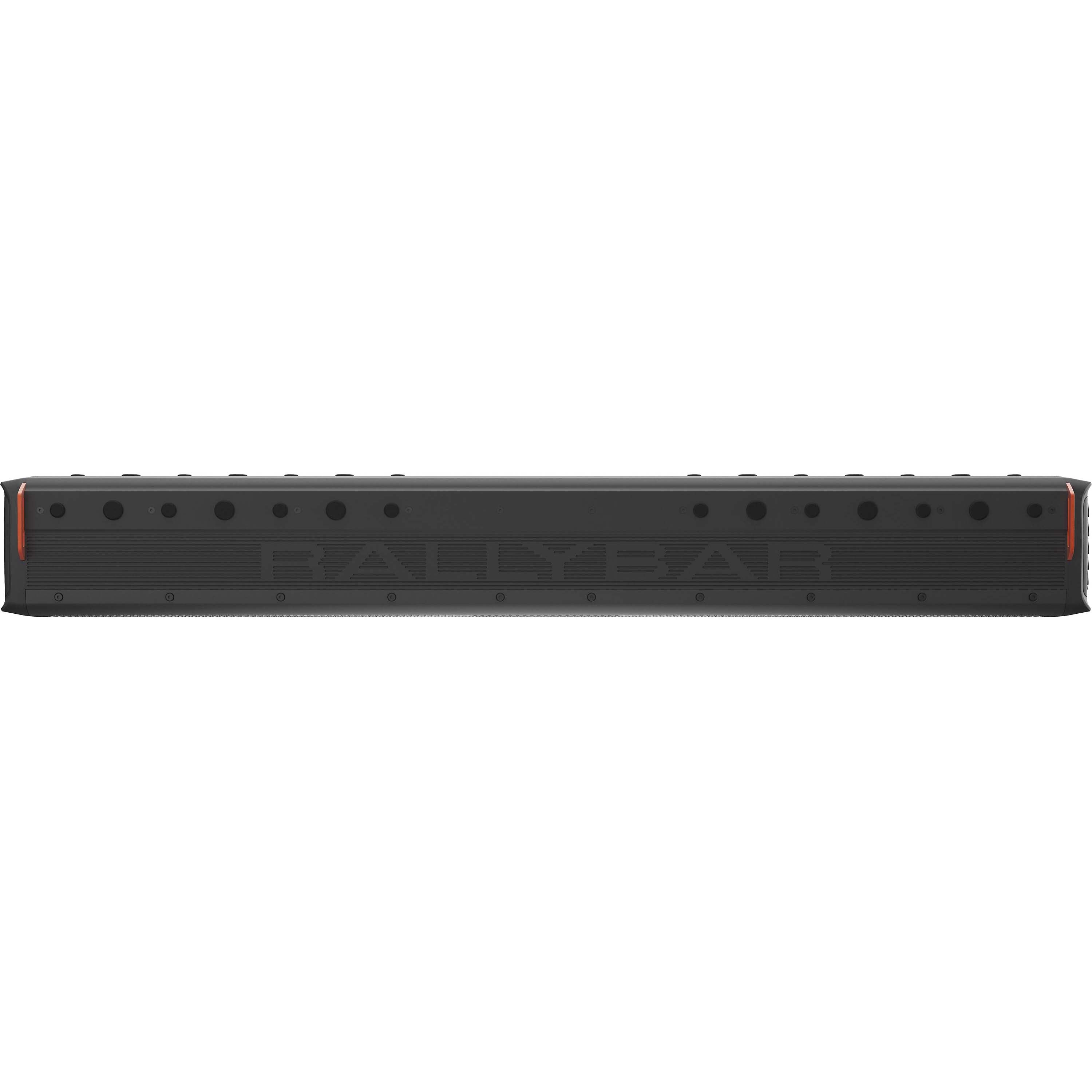 JBL RALLYBARXL, 35" Powered Bluetooth Soundbar w/ Dynamic LED, 300W RMS