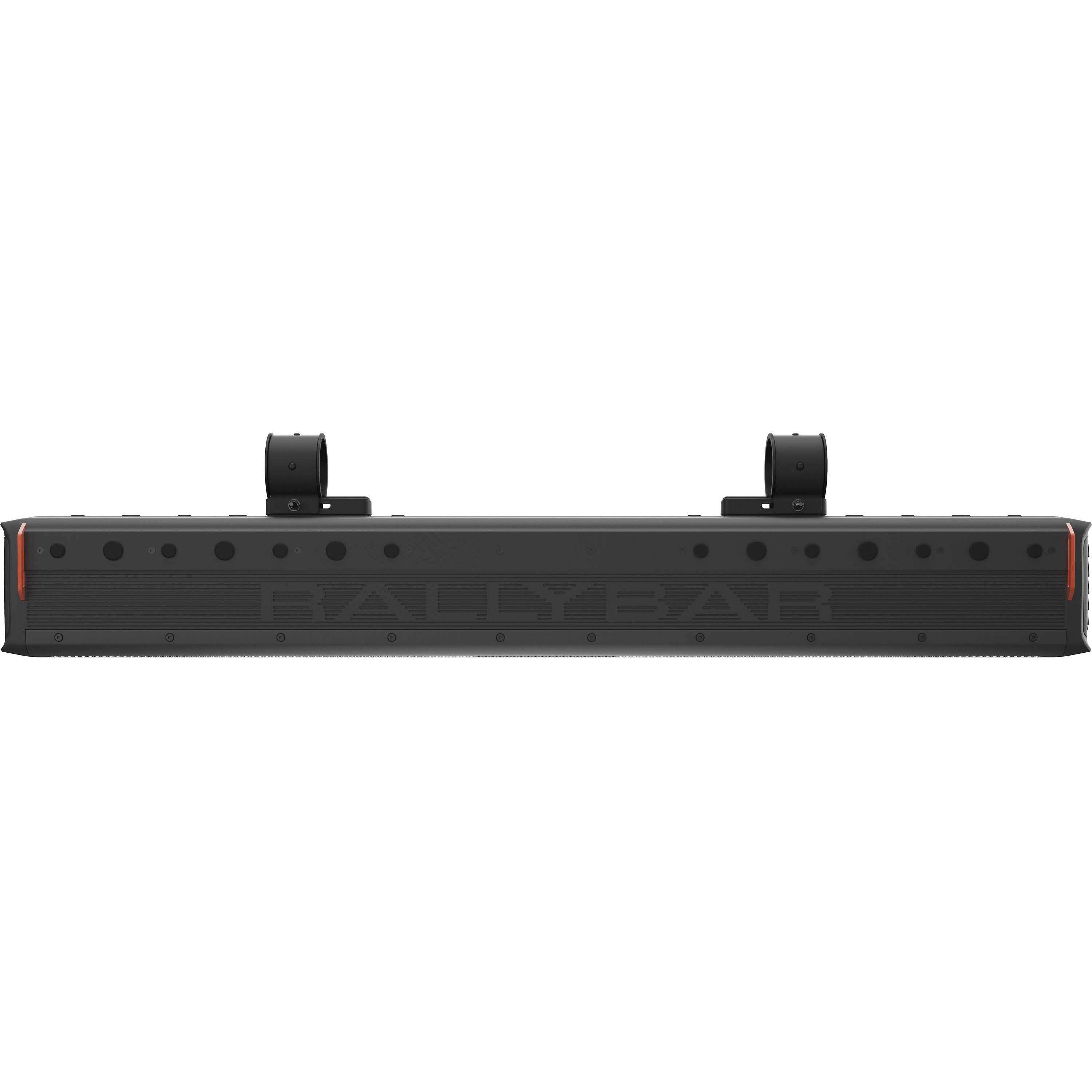 JBL RALLYBARXL, 35" Powered Bluetooth Soundbar w/ Dynamic LED, 300W RMS
