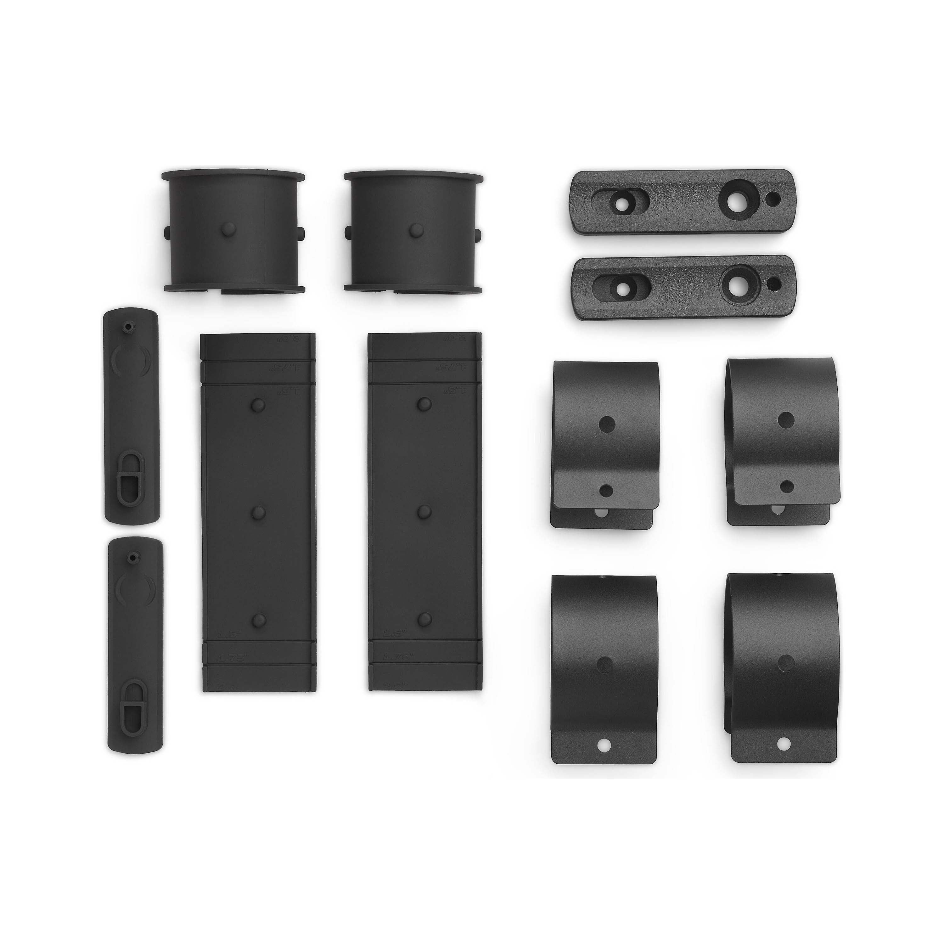 JBL RALLYBARXL, 35" Powered Bluetooth Soundbar w/ Dynamic LED, 300W RMS